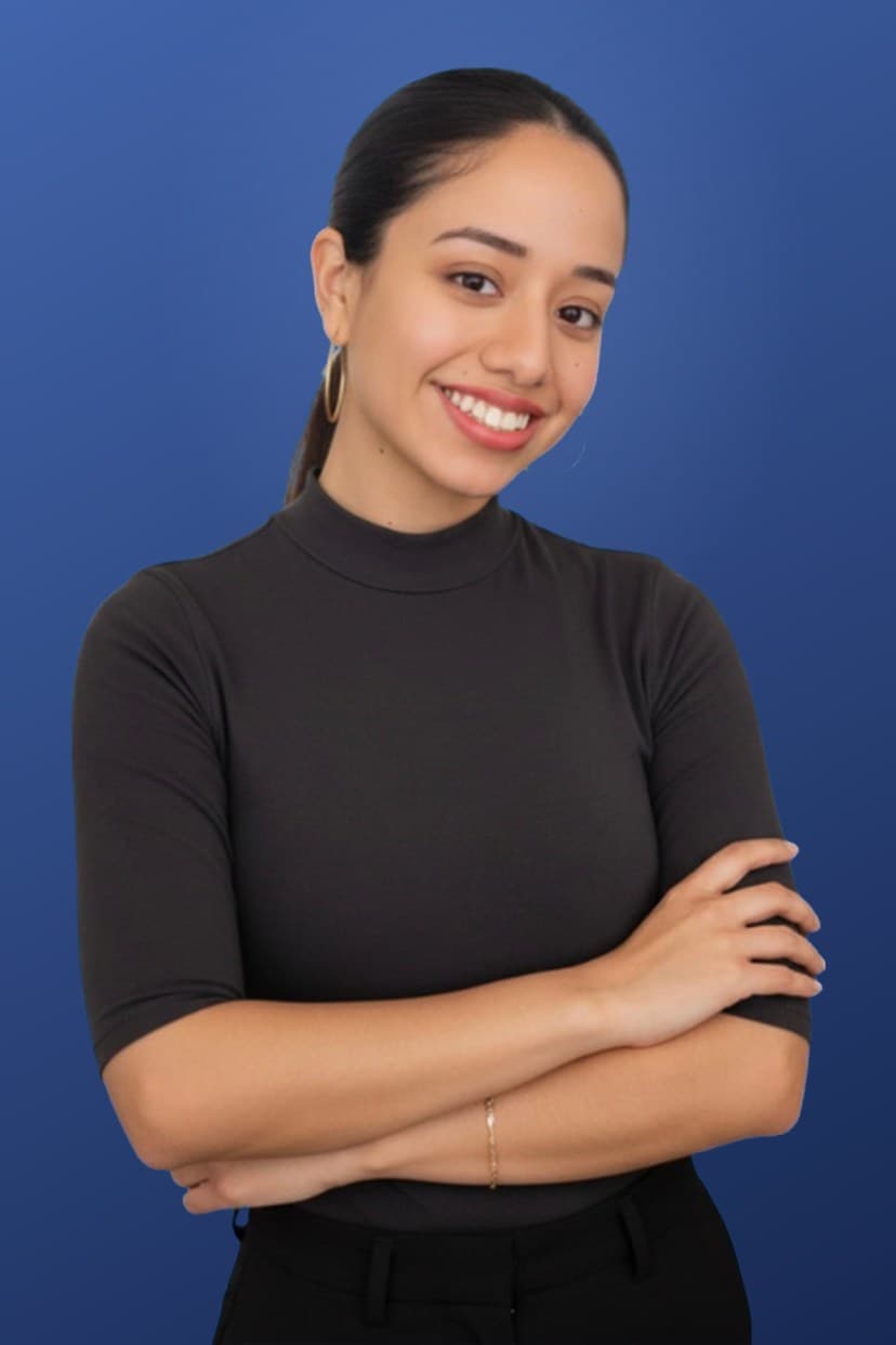 Tiff the AI Princess, the build teacher in the AI Automation Community